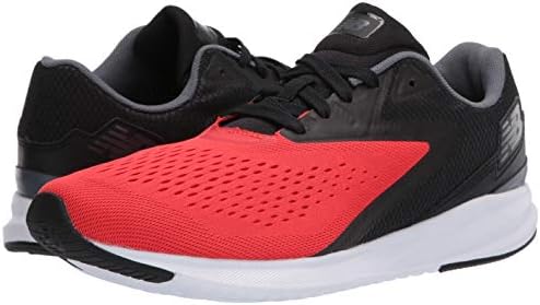 men's fuelcell vizo pro run