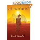 Who Fears Death