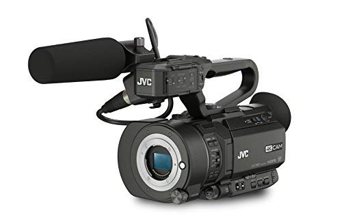 最終値下げ‼️ JVC屋外用カメラハウジング 新品2個 定価90000円 JVC屋外用カメラハウジング 新品2個 定価90000円 JVC - JVC屋外用