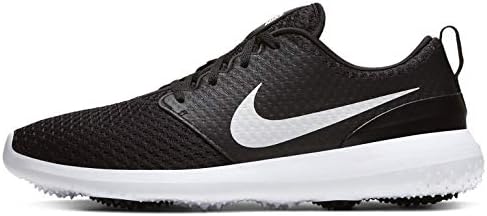 Nike Roshe G Mens Golf Shoe Cd6065-010