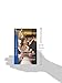 Marriage, Maverick Style! (Montana Mavericks: The Baby Bonanza, 1)