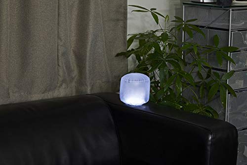 Get Navi 2020年10月号 画像 E