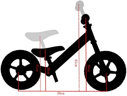 cycling deal balance bike