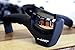 PreciSharp 3-Stage Knife Sharpener