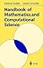 Handbook of Mathematics and Computational Science (Environmental Intelligence Unit)