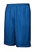 Joe's USA Mens or Youth All Sport Moisture Wicking Athletic Shorts in Youth XS - Adult 4XL