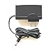 Home Wall Charger/Adapter Replacement for Whistler WS1010 Analog Handheld Radio Scanner