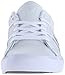 Nautica Men's Outpoint Fashion Sneaker