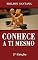 Livro CONHECE A TI MESMO