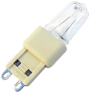 Amazon Ca G9 Led Bulbs