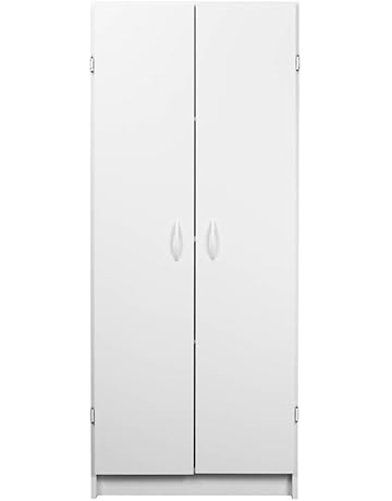 Storage Cabinets Amazon Com