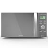 Cecotec-Microondas-con-Grill-ProClean-9110-FullInox-1000-W-30-Litros-5-niveles-de-Potencia-8-Programas-Temporizador Cecotec-Microondas-con-Grill-ProClean-9110-FullInox-1000-W-30-Litros-5-niveles-de-Potencia-8-Programas-Temporizador