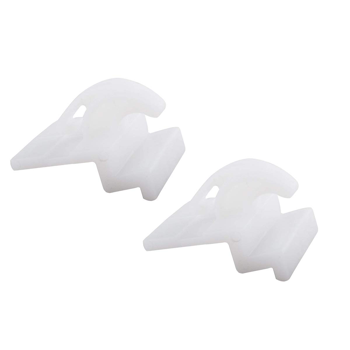 Best slide in range electrolux