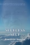 Image de Selfless Self