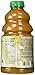 Dr. Smoothie Organic Pineapple Fruit Smoothie Concentrate, 46 Fluid Ounce