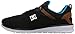 DC Men's Heathrow Casual Skate Shoe