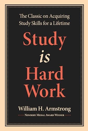 Stress, Appraisal, and Coping: 9780826141910: Medicine & Health
