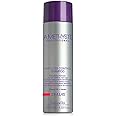 AMETHYSTE professional Hair Loss Control Stimulate Shampoo 250ml