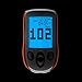 Choice Basic Blood Glucose Monitor