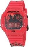 Star Wars Kids' 9006128 Star Wars Darth