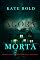Livro Agora Morta (Série Brynn Justice: Thriller de Suspense do FBI — Livro Quatro)