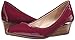 Cole Haan Women's Tali Luxe Wedge Pump