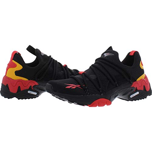 200 Knit Sneakers Running Shoes