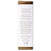 Moisturizing Serum by Queen Odelia | 1 oz. | Ultra Rich in Natural Minerals