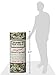 Jane's Krazy Mixed Up Salt, 4-Ounce Unit (Pack of 12)