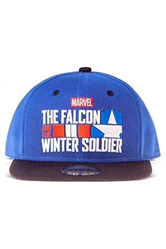 Banpresto 173618, multi-coloured