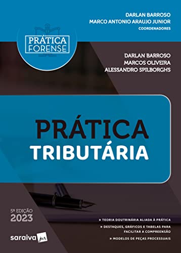 Logomarca do site Literatura Jurídica