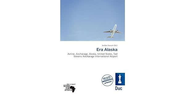 alaska airlines bolsas