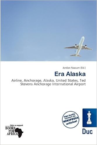 alaska airlines bolsas