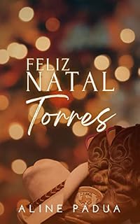 Livro Feliz Natal, TORRES