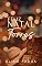 Livro Feliz Natal, TORRES (Série Torres-Reis)