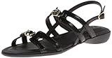 Soft Style Women's Votive Dress Sandal