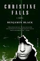 Trade Paperback edition cover