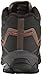 Hi-Tec Men's Ox Belmont Mid I Waterproof Hiking Shoe