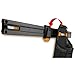 Toughbuilt 24" Wall Organizer, TB-53