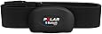 Polar H7 Bluetooth Heart Rate Sensor & Fitness Tracker