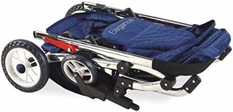 carrito gemelar muñecas amazon