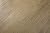 Modin Rigid Vinyl Plank Flooring Bestsellers Sample Kit