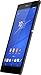 SONY XPERIA Z3 TABLET COMPACT 16GB (BLACK) SGP611GB 8.0