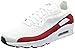 NIKE Men's Air Max 90 Ultra 2.0 Flyknit Running Shoe