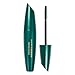 COVERGIRL Flourish Blast Mascara, Brown 815, 0.4 Ounce