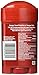 Old Spice Anti-Perspirant 2.6 Ounce Stronger Swag Soft Solid (76ml) (2 Pack)