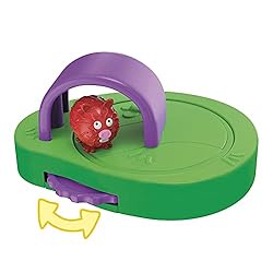 Peppa Pig Peppa’s Adventures Peppa’s Petting