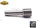 Lighthouse Quality Tools® - Threading die M14X1 LH HSS and Thread Alignment Tool