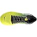 HOKA ONE ONE MEN'S Cavu Running Shoe
