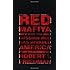 Red Mafiya: How the Russian Mob Has Invaded America
